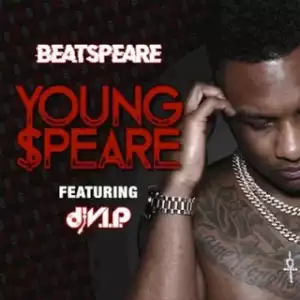 Instrumental: Beatspeare - Young Speare